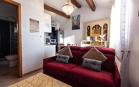 Studio du couvent